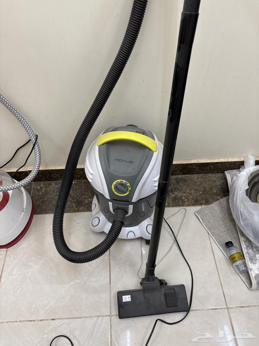 اجهزة كهربائية64462705844353110