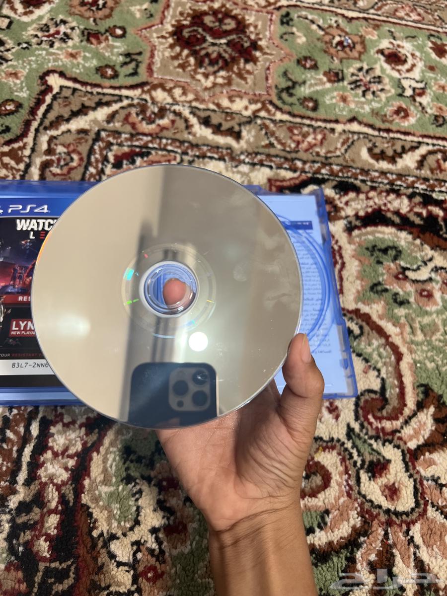 New Sony tape, the store is nice, all missions sum starts from 5064463183236865112