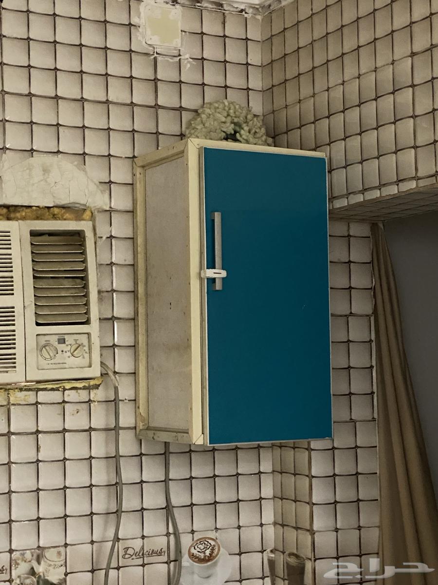 مطبخ للبيع64460434649219113