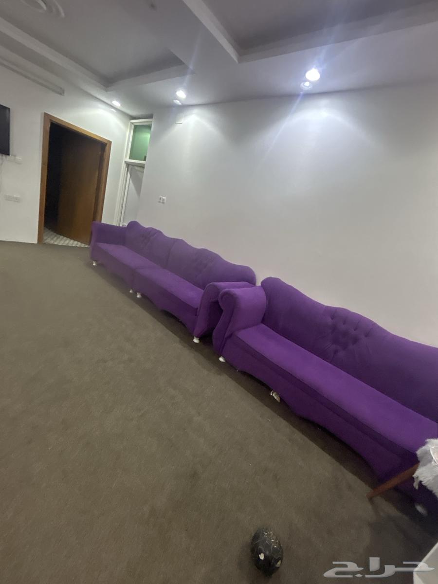 طالات خدمه جلاسه اطفال كنب64464280530050113