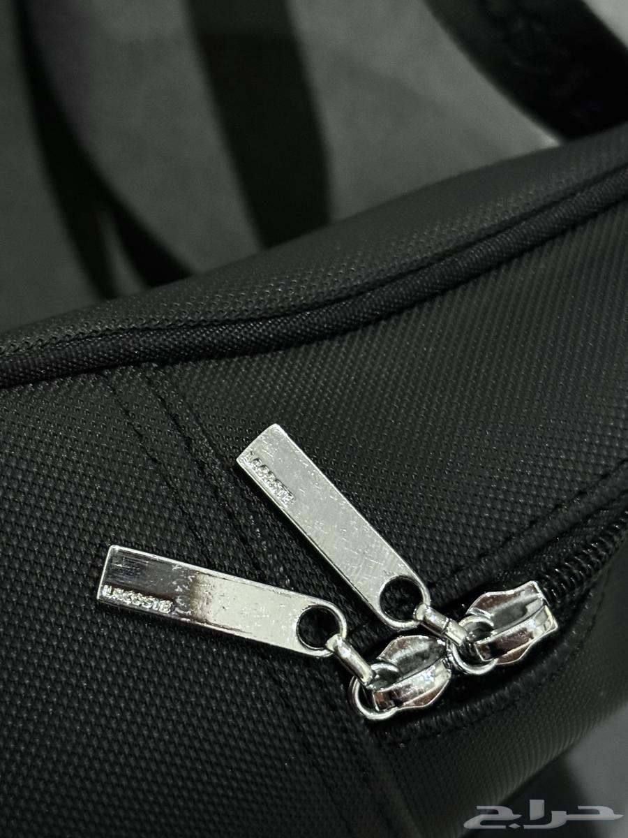 لاكوست حقيبة يد نسائية64463930842882112