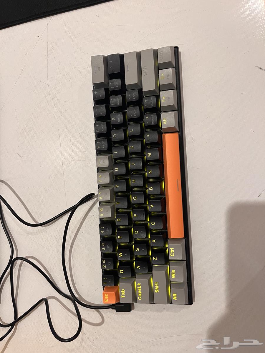 لابتوب ميكانيكي64462705780738114