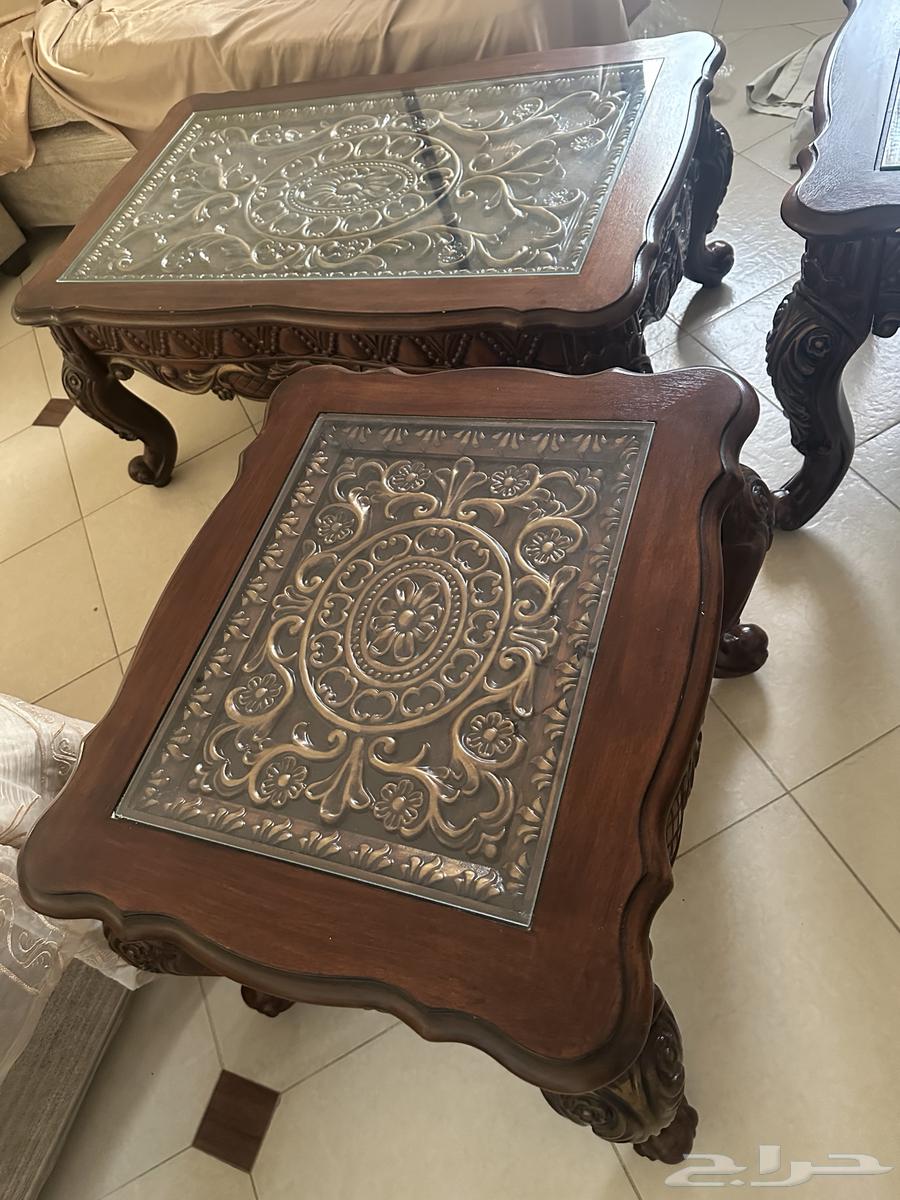 Tables64461547836290113