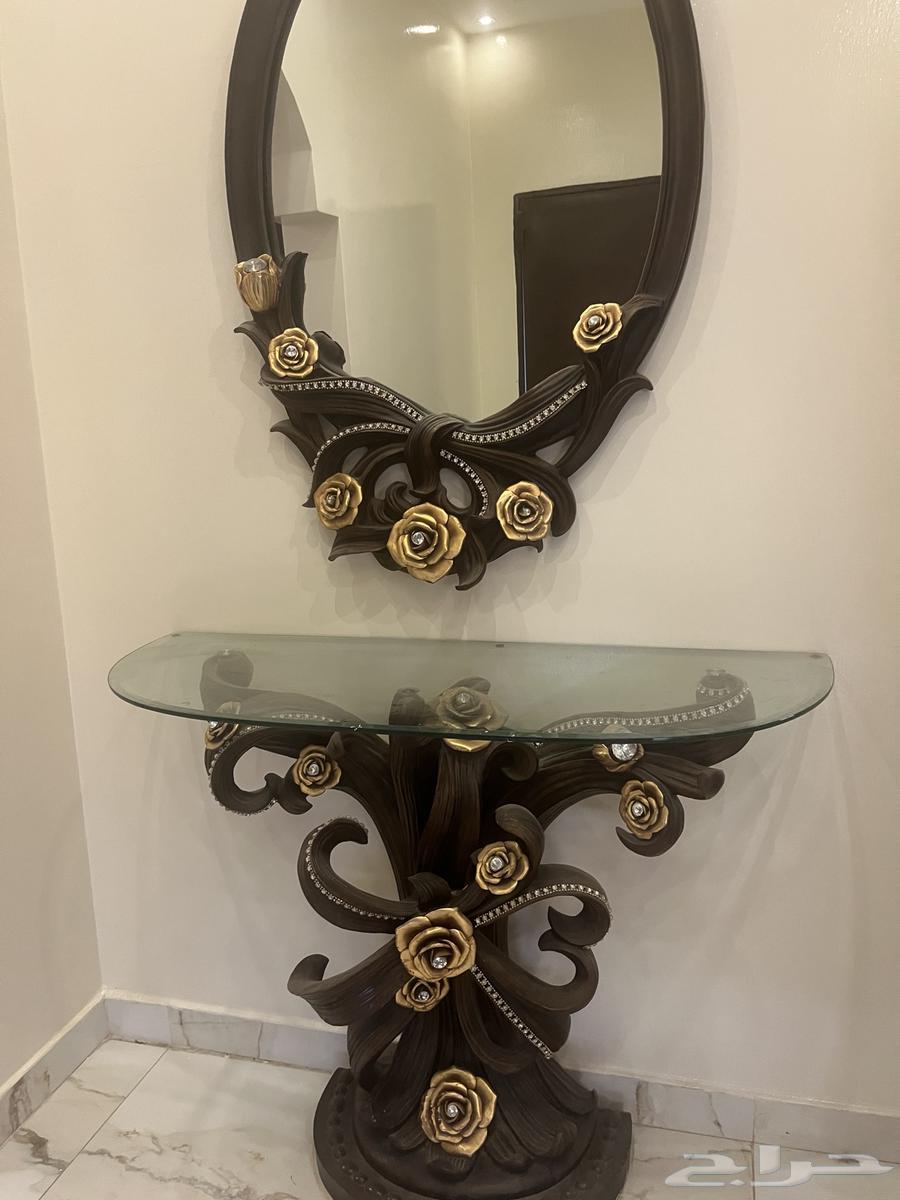 مدخل للبيع جديد64459868185218110