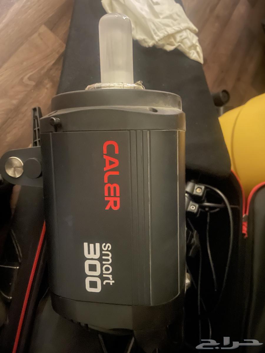 Studio softbox umbrella flashes64461746519939110