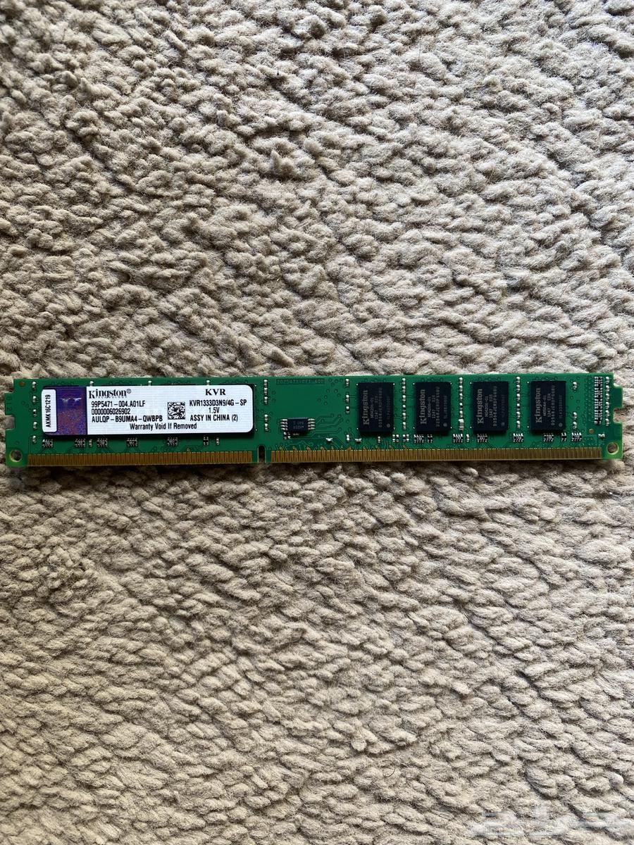 ddr4 ram ddr3 ram64461829053955111