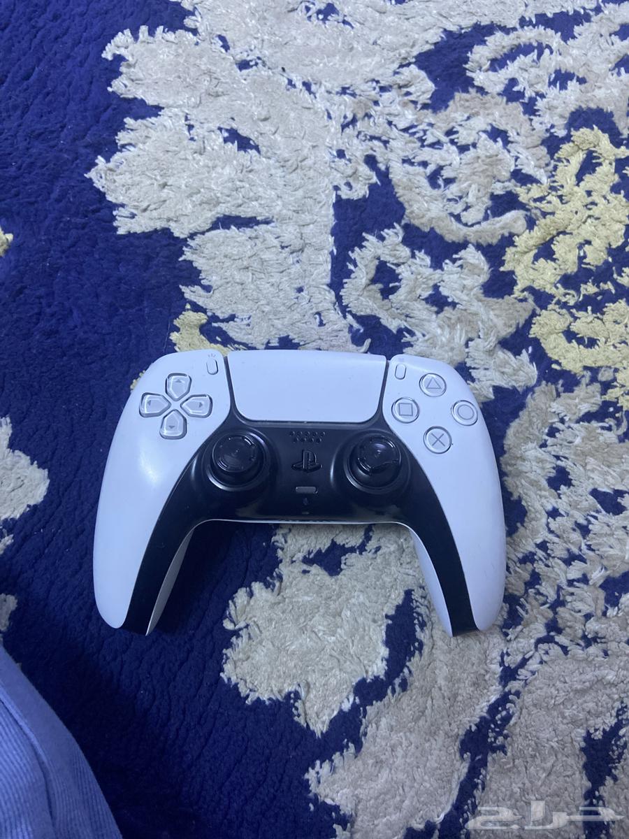 يد سوني فايف64462951613058110