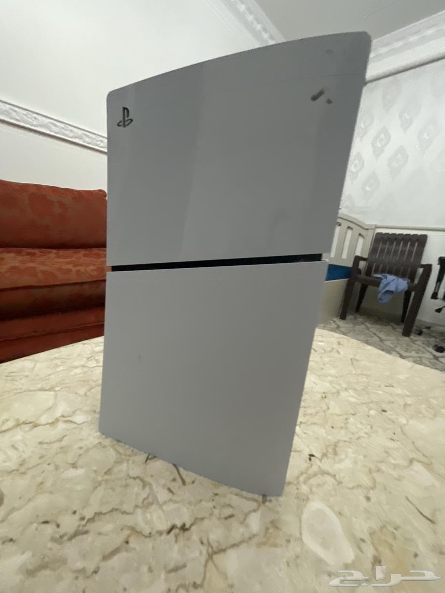 سوني بدون مدخل اشرطه جديد علي السوم64461616020739110