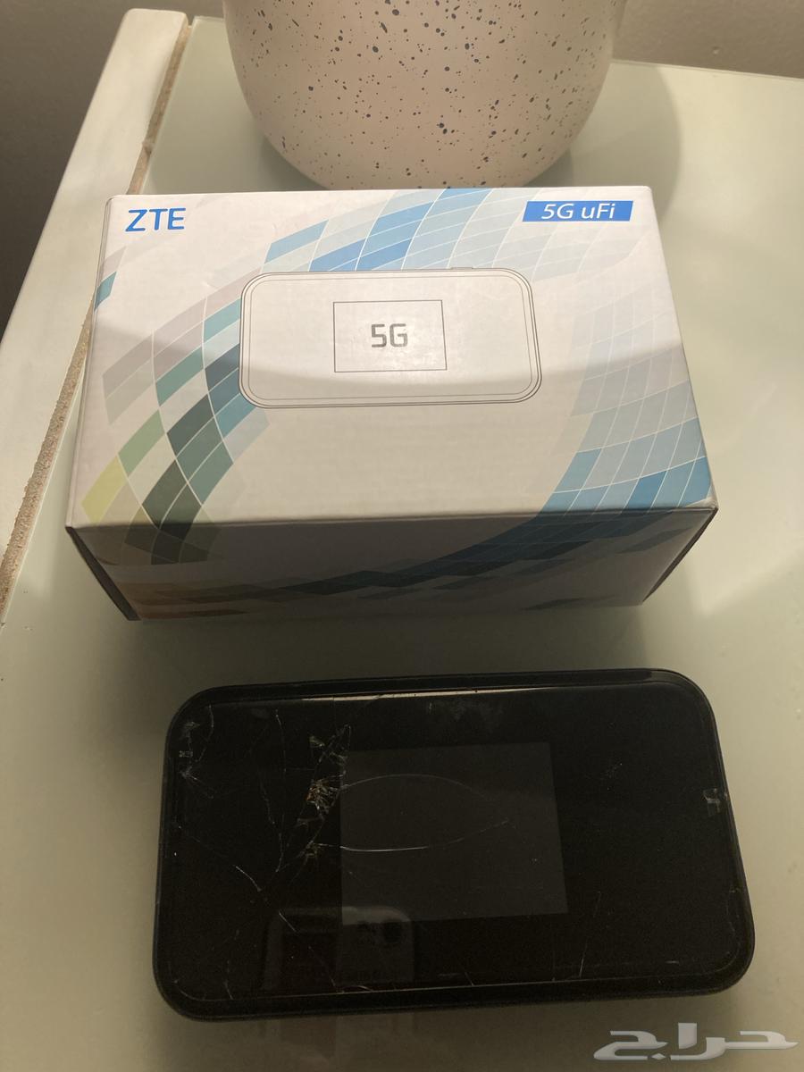 5g 4g Mobile Router64461629559554110