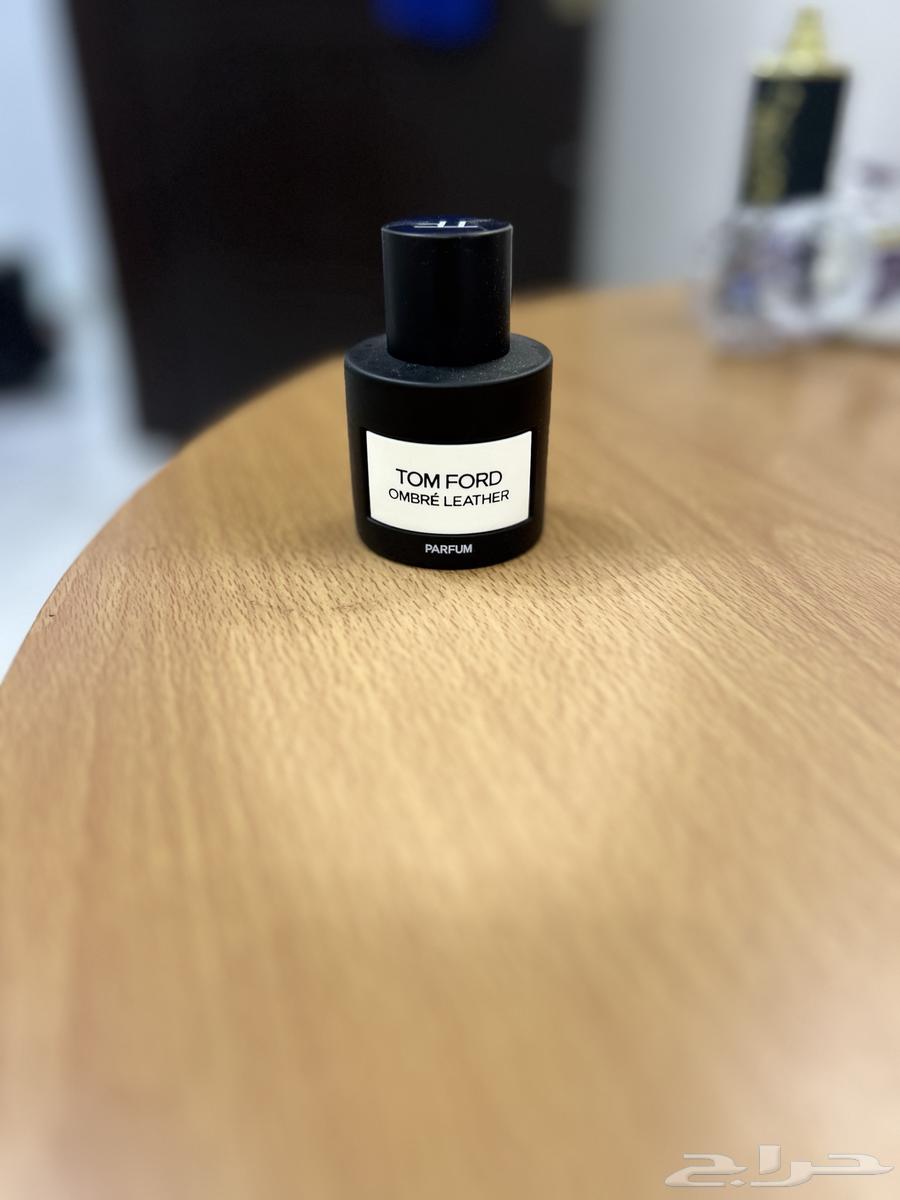 Original Tom Ford perfume for a symbolic price64463264811137110