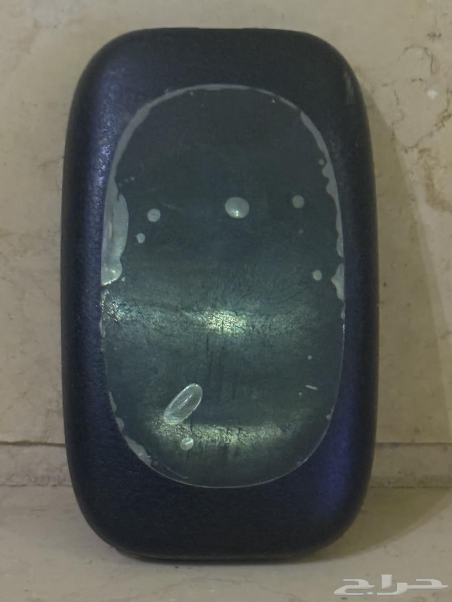 TP-Link M7200 4G LTE Mobile Wi-Fi - Used64457641512321114