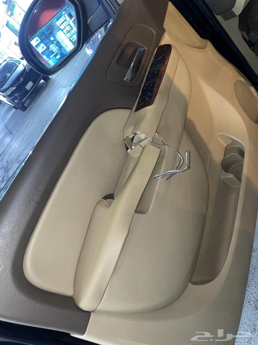 يدات مقابض ابواب جمس يوكن 201264623814048002111