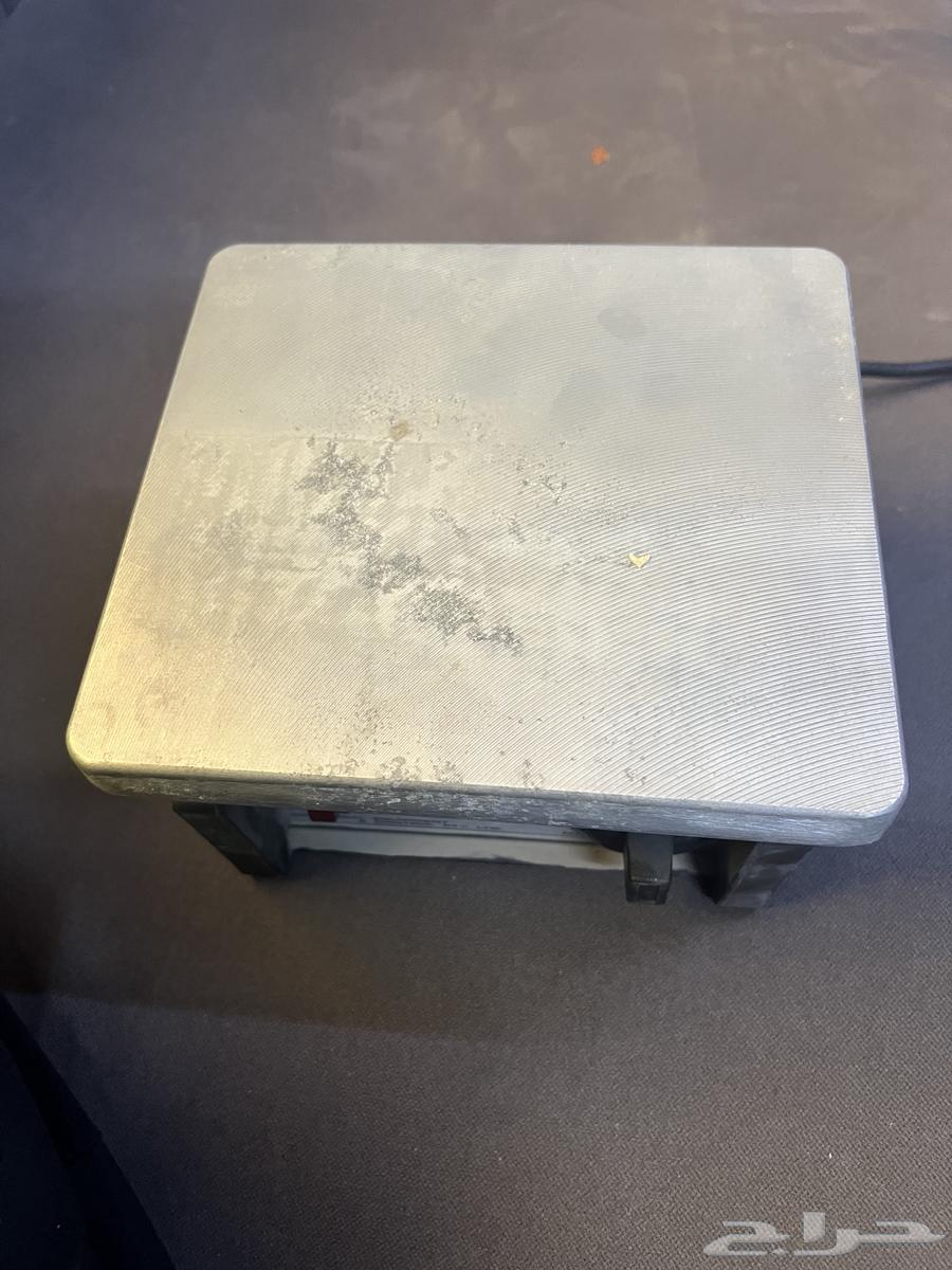 Laboratory device64462389882625110