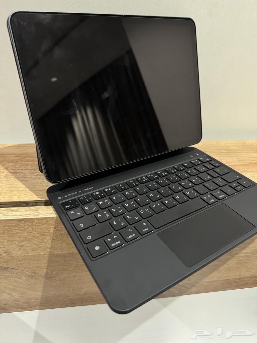 كيبورد ايباد64463655304707113