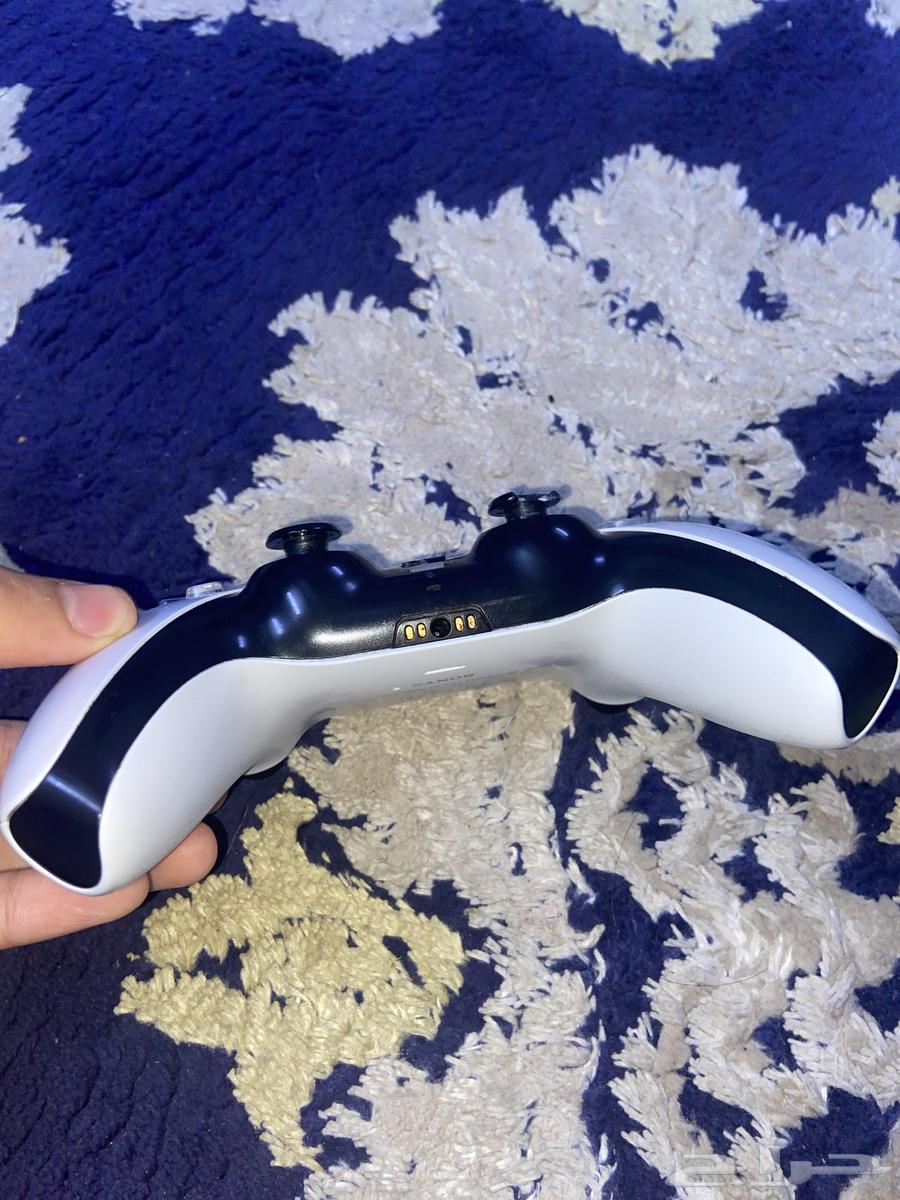 يد سوني فايف64462951613058113