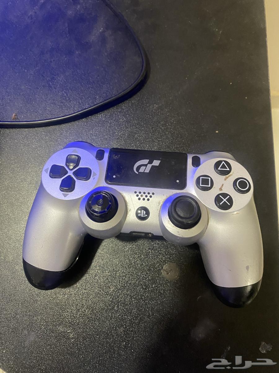 يد اصليه سوني464462090478210110