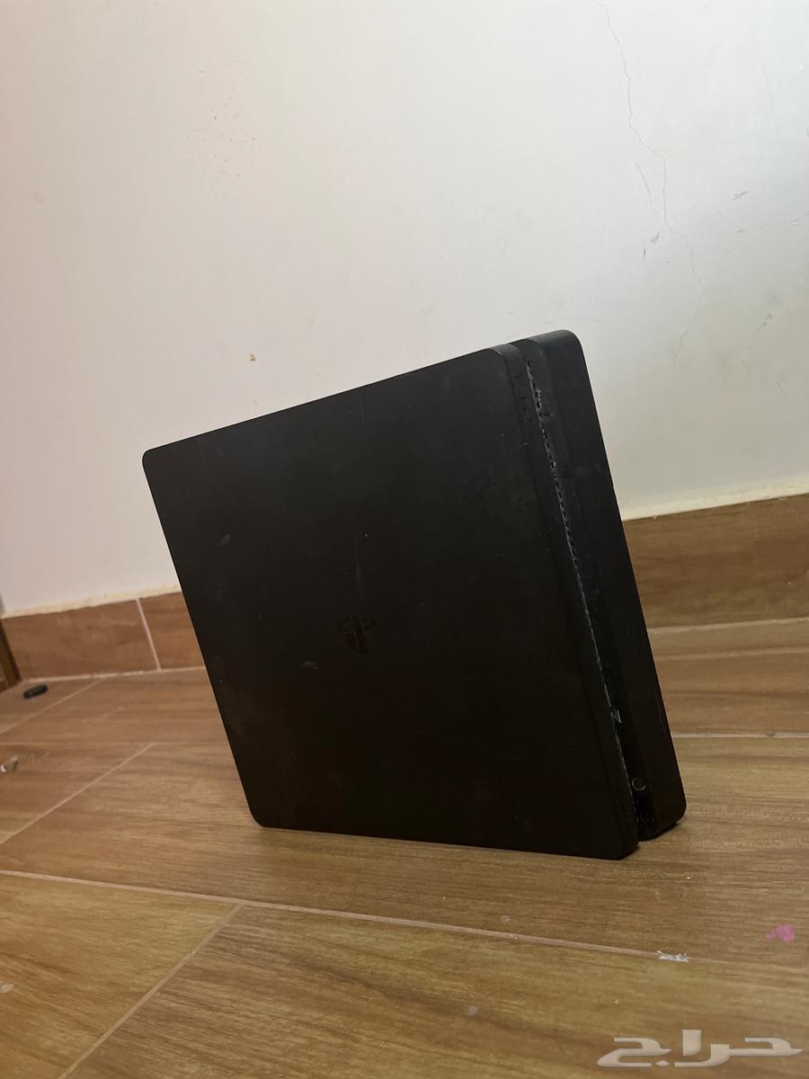 سوني 4 للبيع بحالة جيده64459744793857110