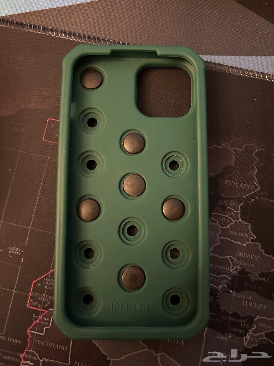 Apple iPhone 13 14 15 Cases64525621713153110