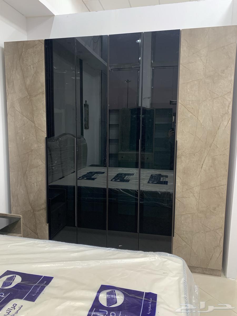 غرف النوم جديد64461282246657112