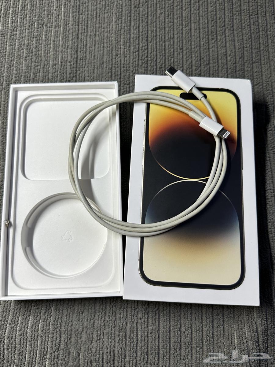 جامعة الإمام محمد بن سعود الإسلامية64464394127745110