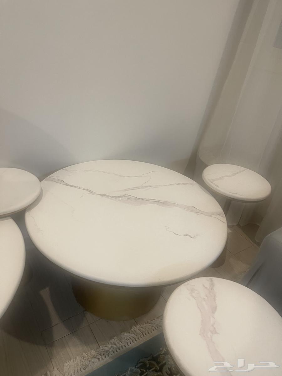 كنب اخو جديد للبيع64464238495745111