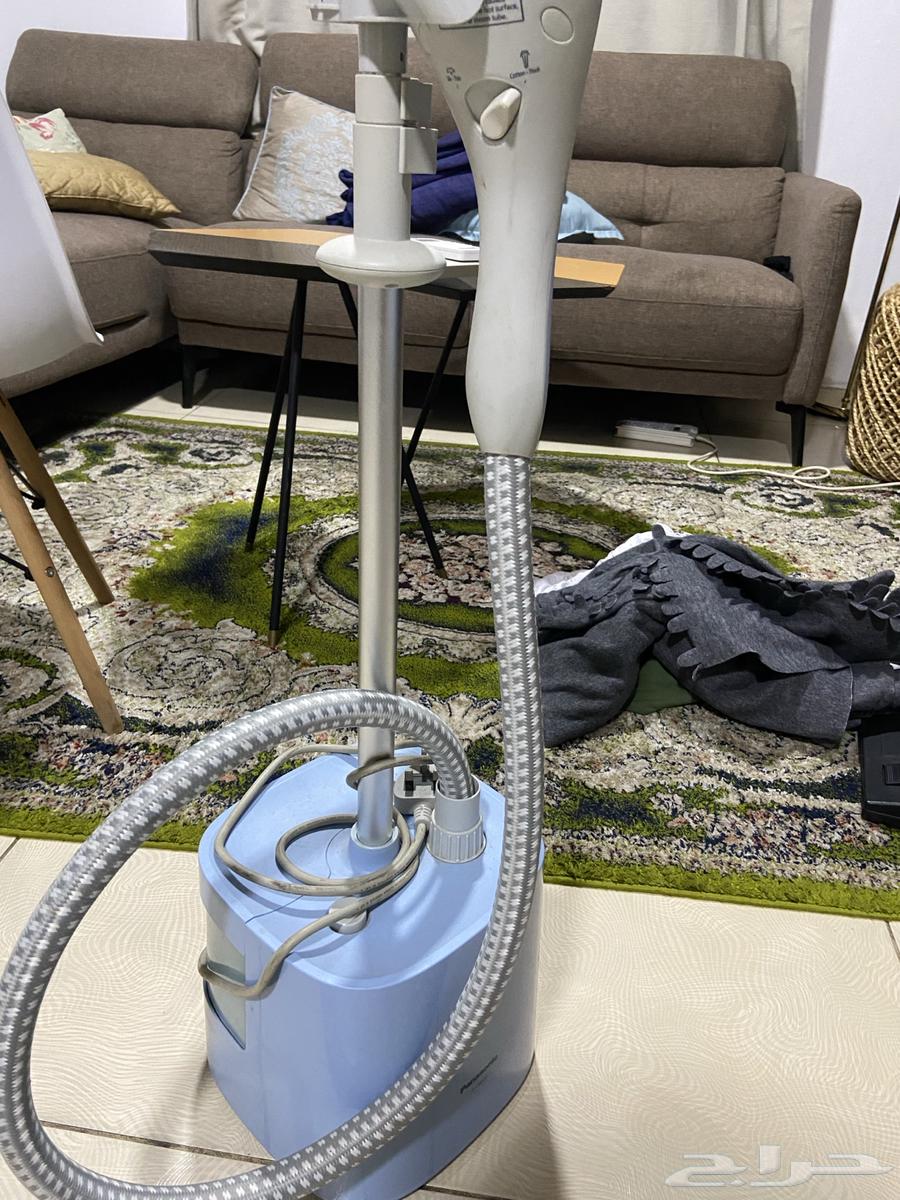 كوايه بخار64459499004419110