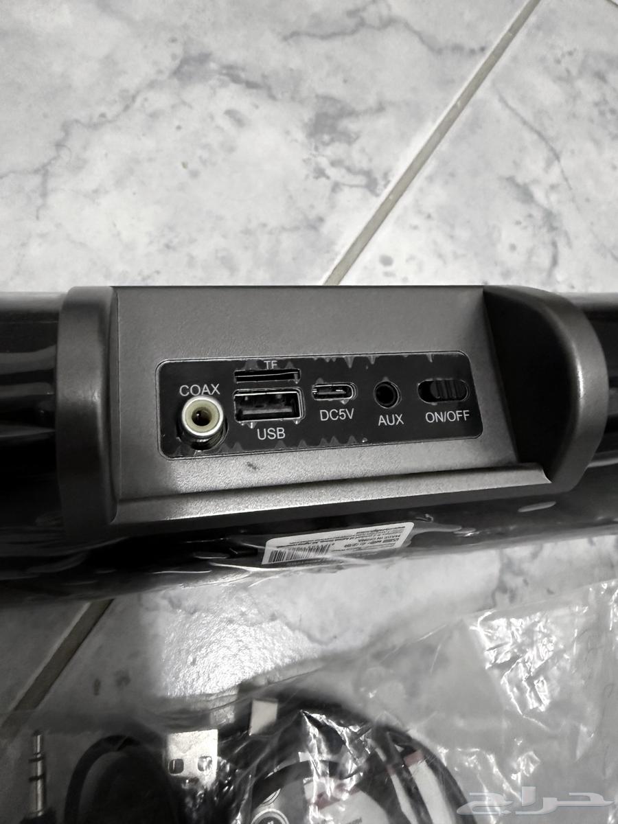 Rectangular Bluetooth Speaker64461403237763111