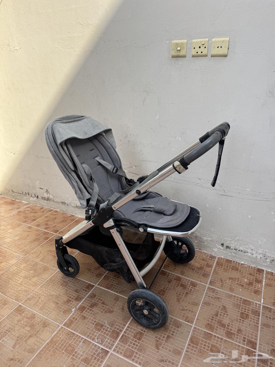 عربيه اطفال ماماز اند باباز64462430595842110