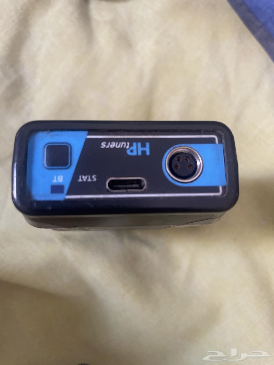 Four-month user64459744737666111