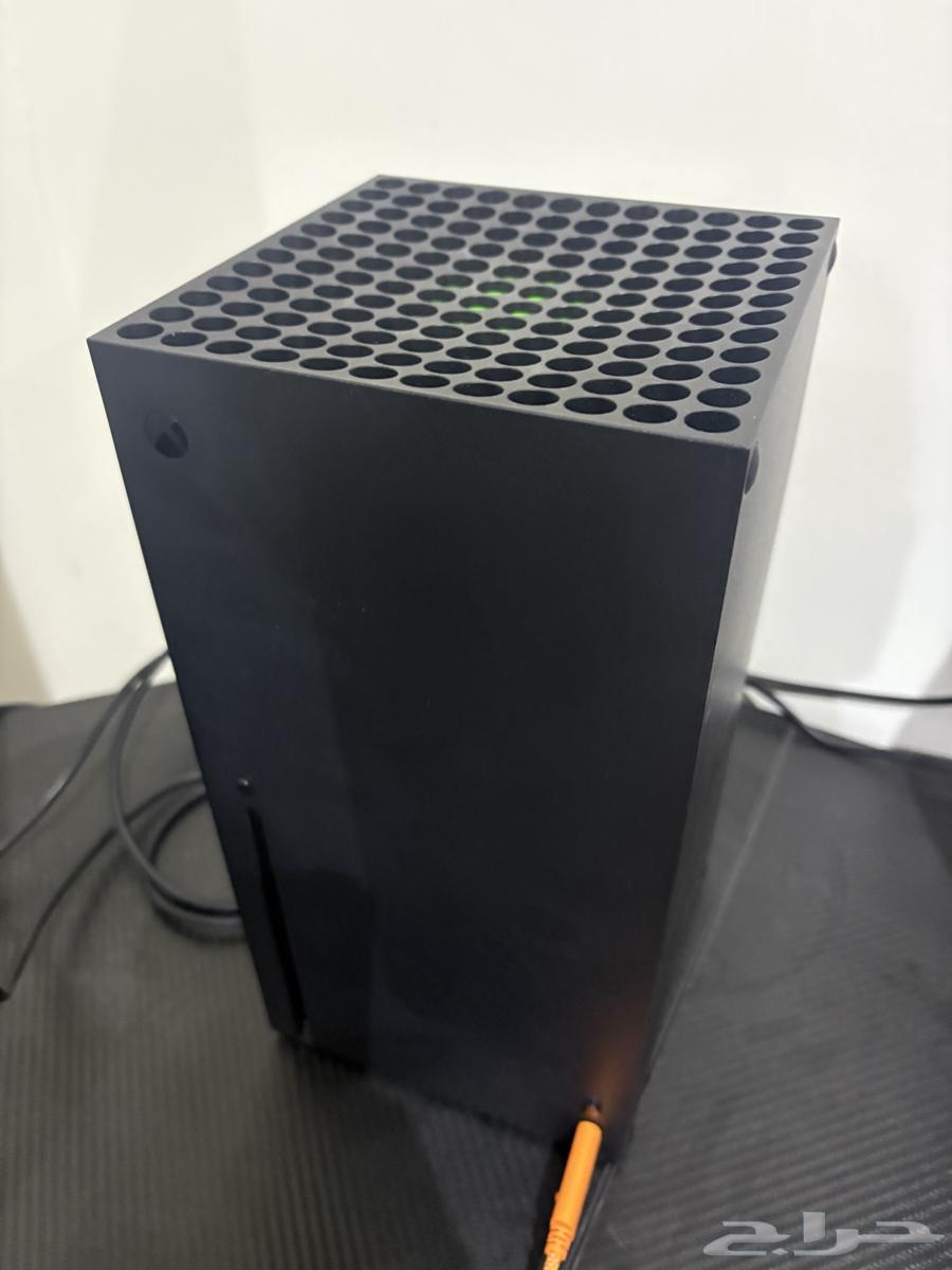 اكس بوكس للبيع64463600245378112