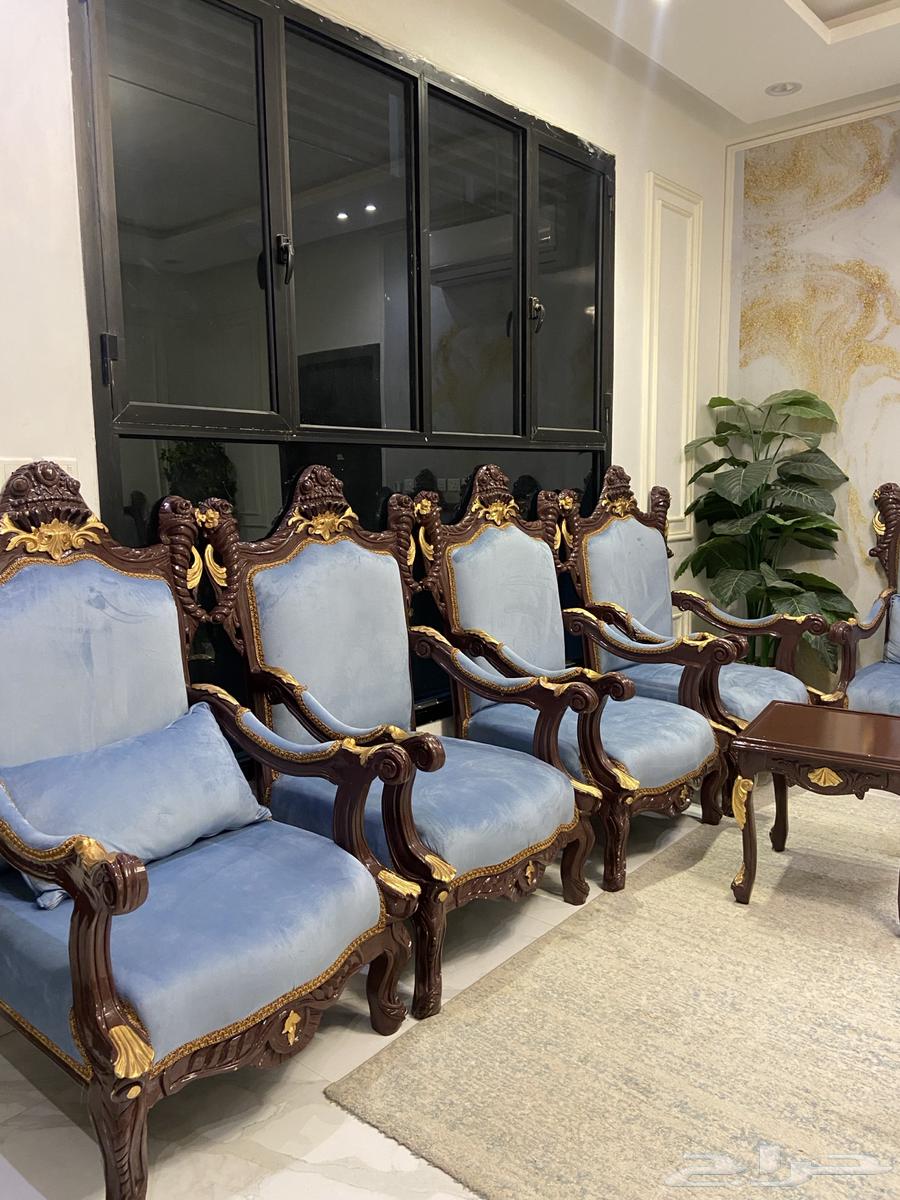 كنب للبيع64458229294723111