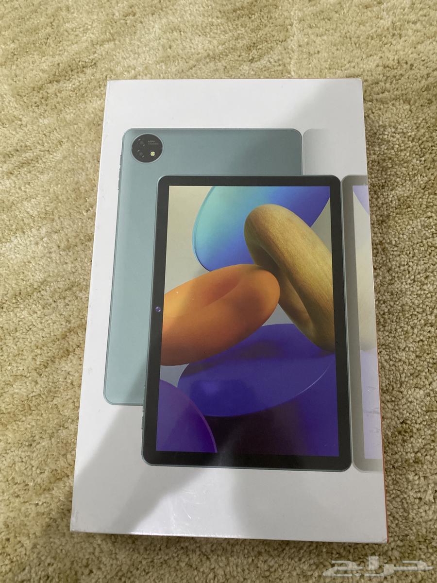 حي الغروب64457514577155110