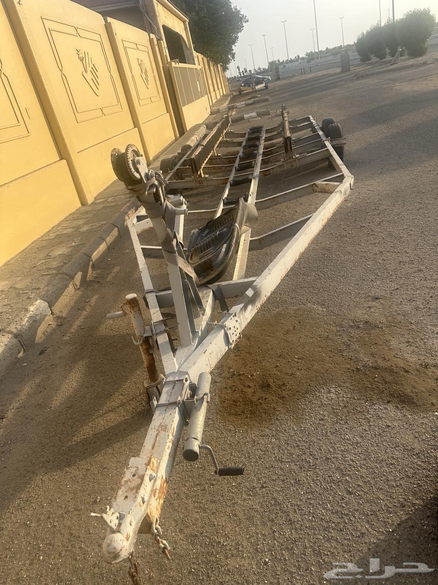 عربيه بوت 10 متر64463986166914111