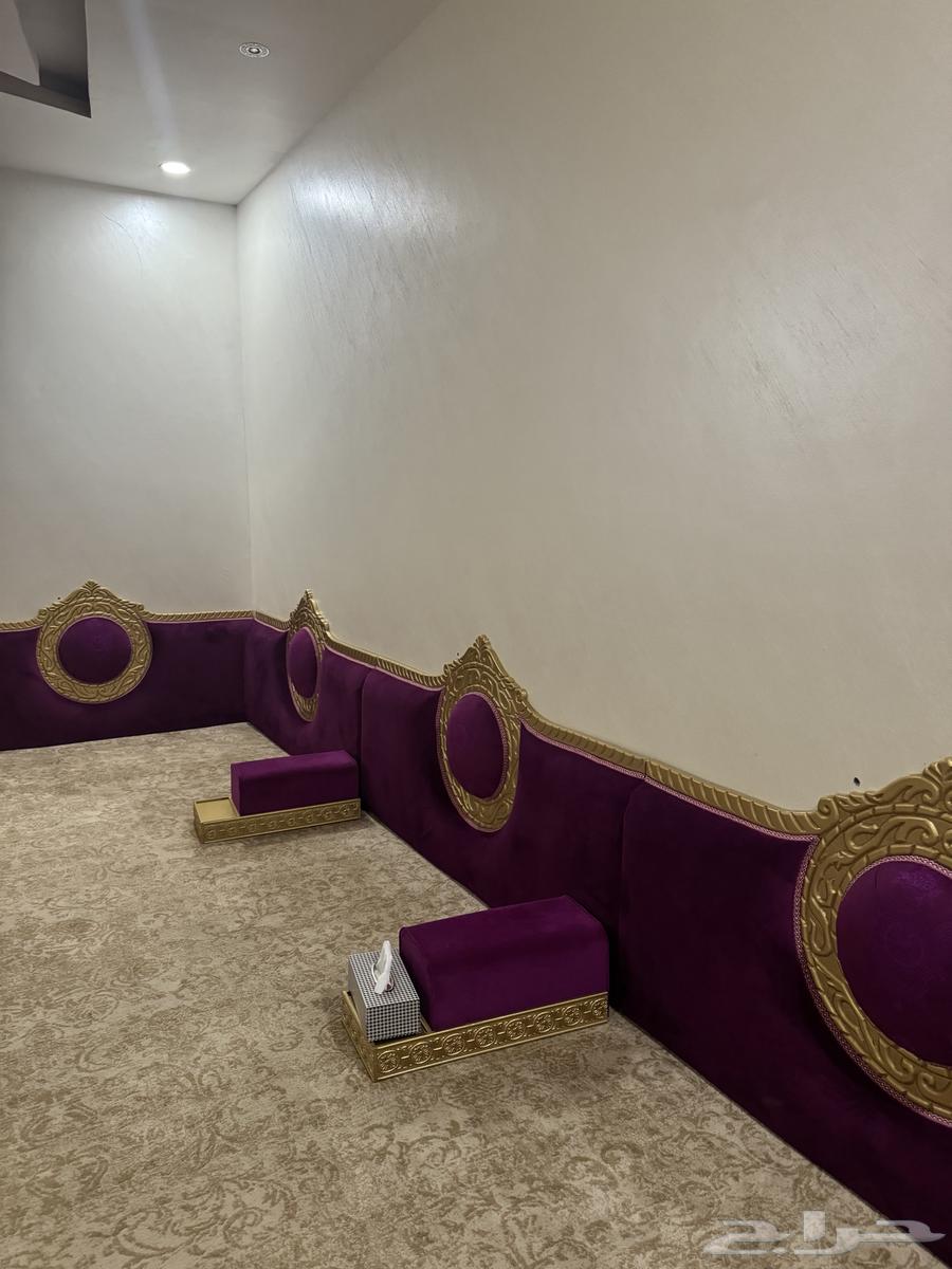 مقلط للبيع بالطايف64458497089793112