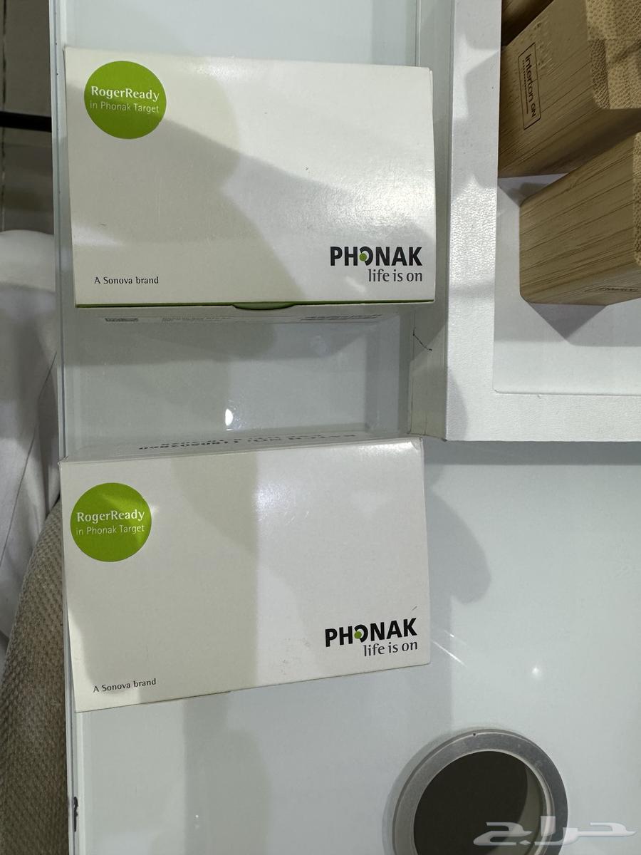 سماعات طبيه للبيع64462951537154110