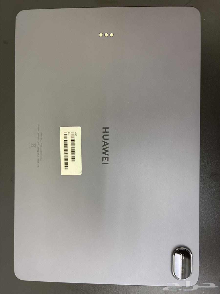 Expansion.64463101778689112