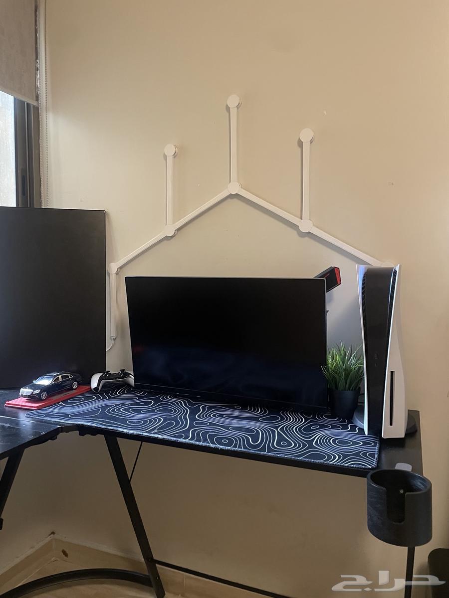 طاوله قيمنق ب 5064460092402946110