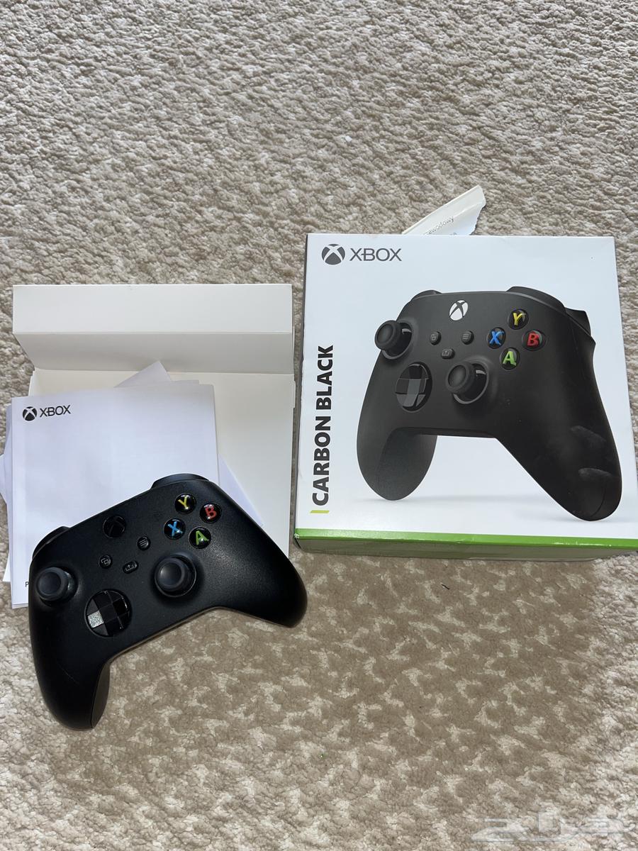 Xbox controller64460953555201112