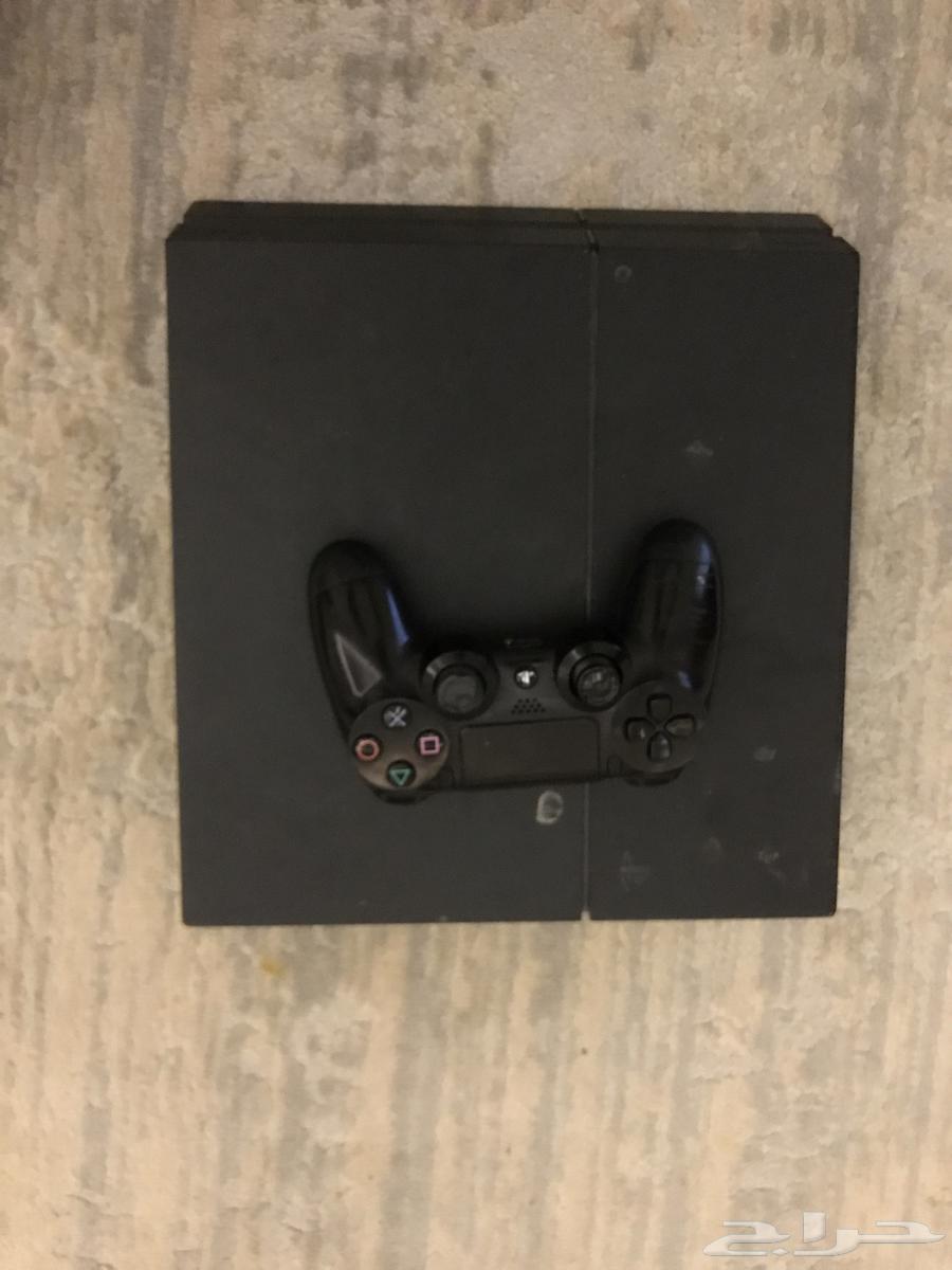 Sony Four New, Flawless, with Two Controllers for Less Than 70064462814230019110