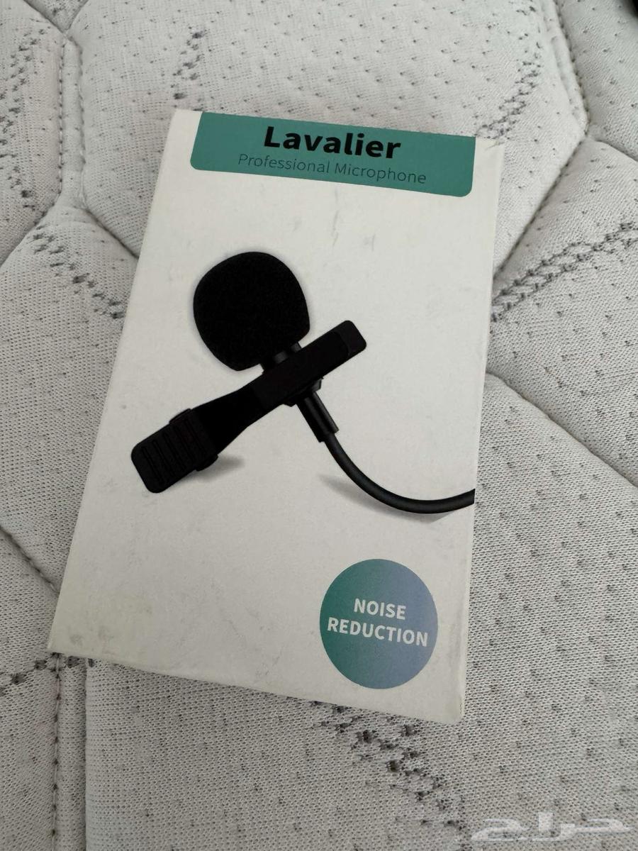 ايفون 7 جديد ب الكرتون جديد مع سماعه ايربودز جديده64461357512961110