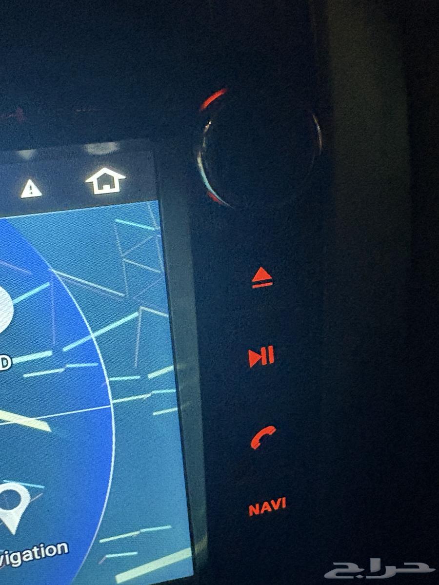 Korla 2010 Screen64457473672065112