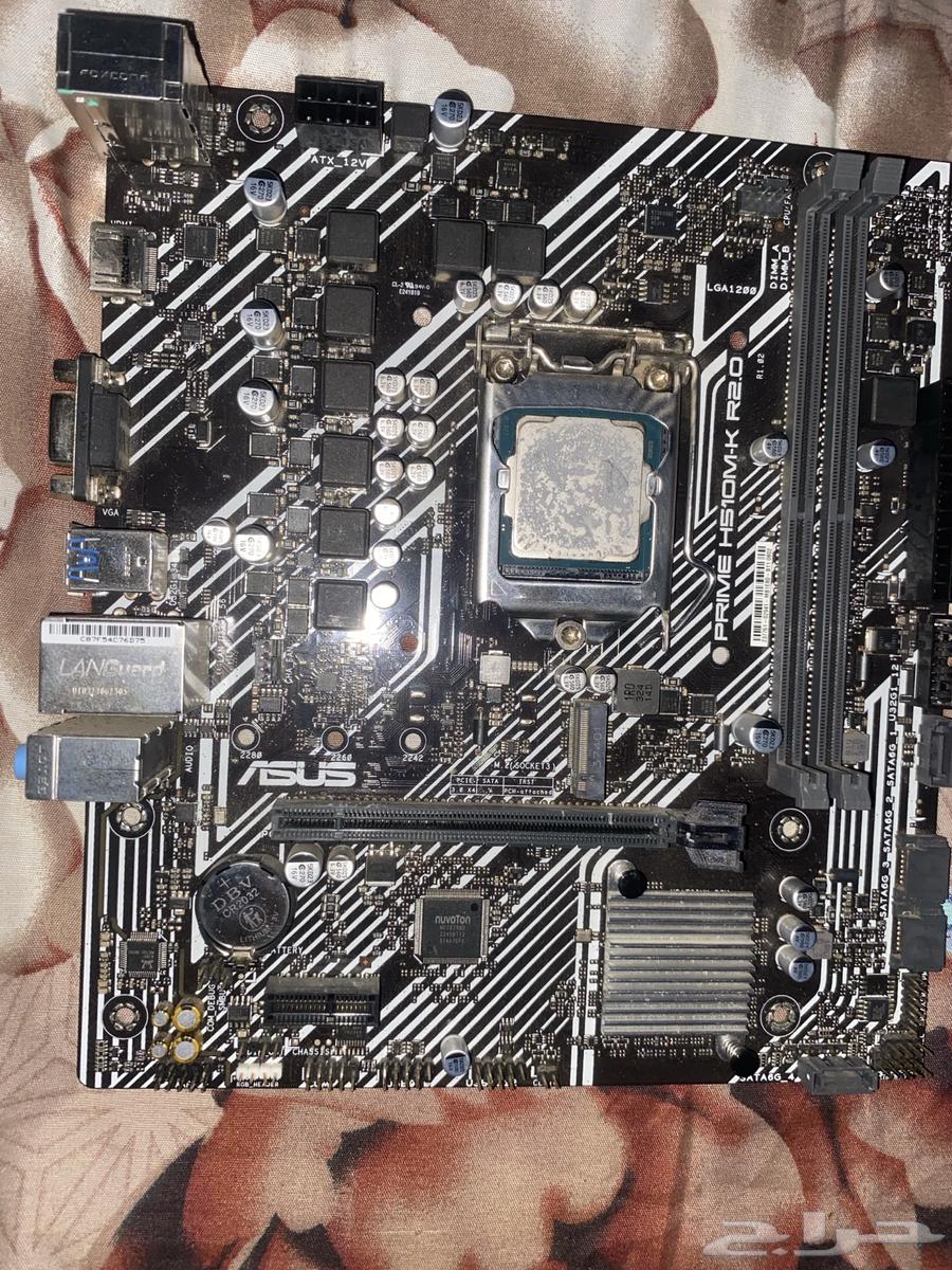 Graphics Card64459744841731111