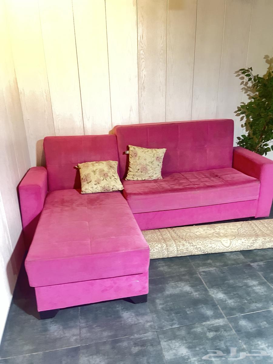 للبيع64458393325313111