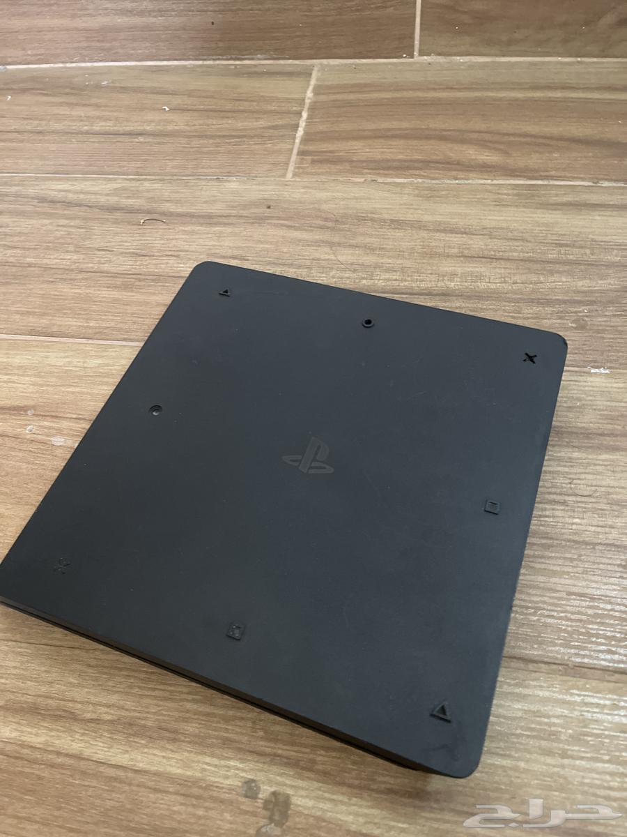 سوني 4 للبيع بحالة جيده64459744793857111