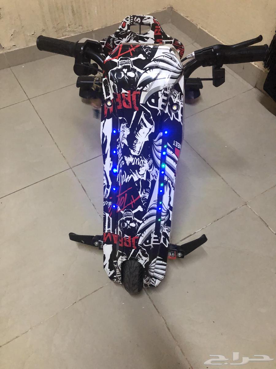 جده حي الفيصليه شارع الامام عبدالعزيز64463627866115114