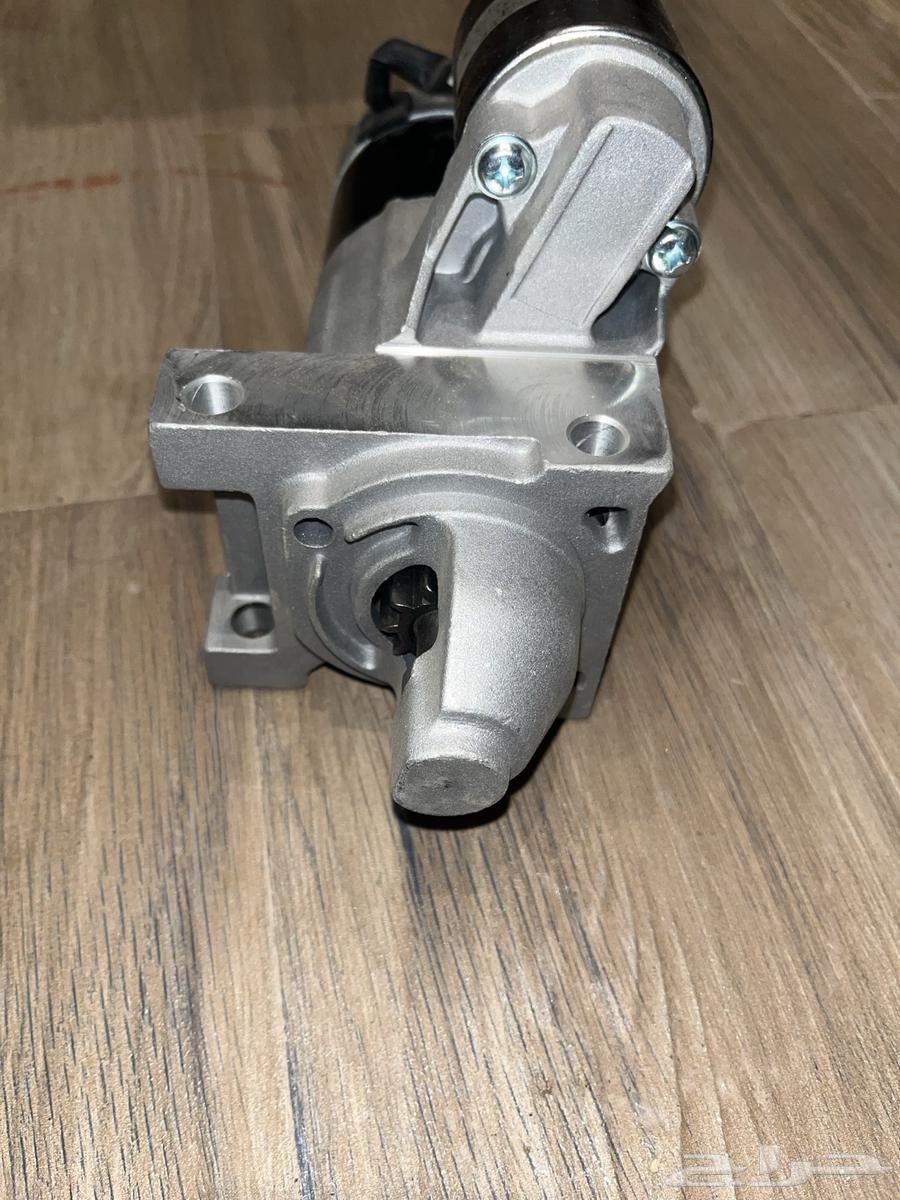 سلف و جلد مقصات كابرس 2000 - 2005 V864626605007106111