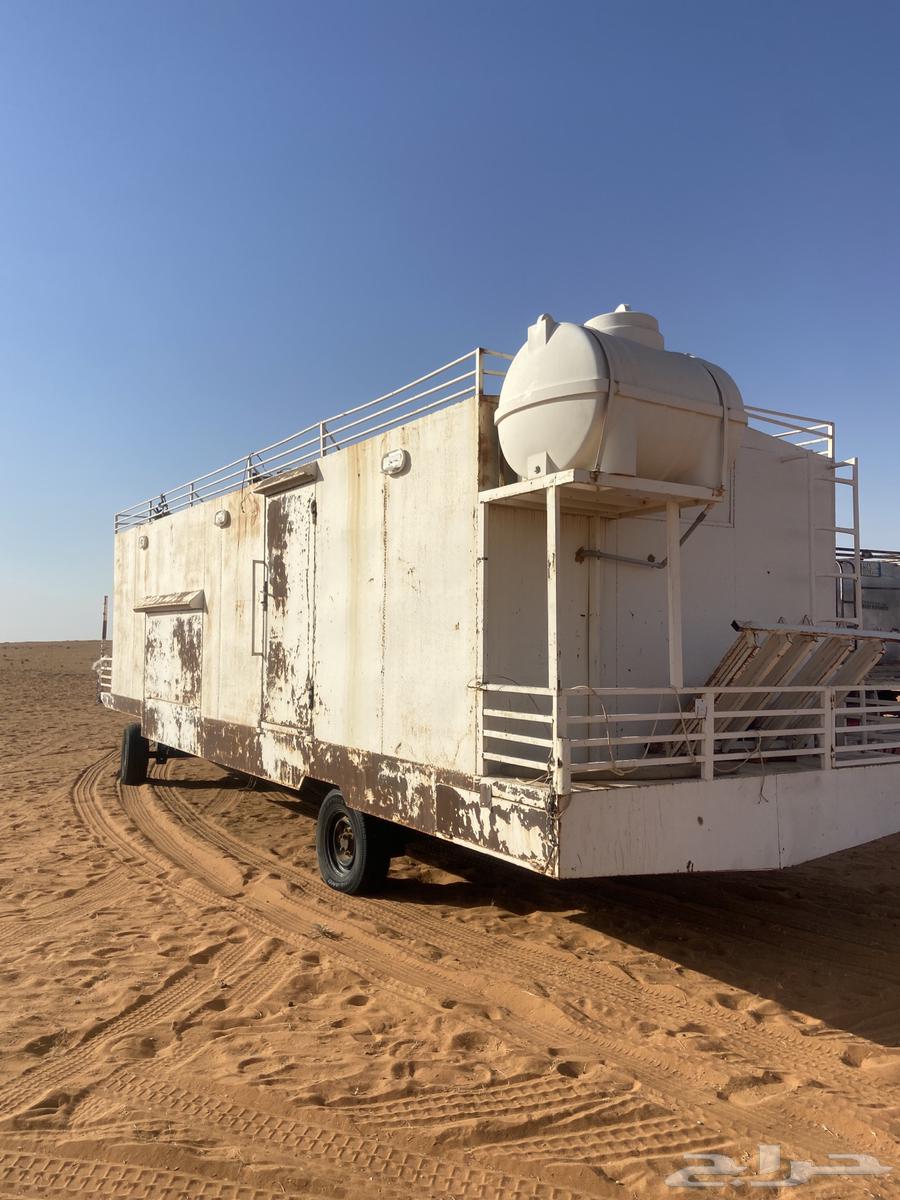 غرفه سحب طيبه للبيع64460926210306111