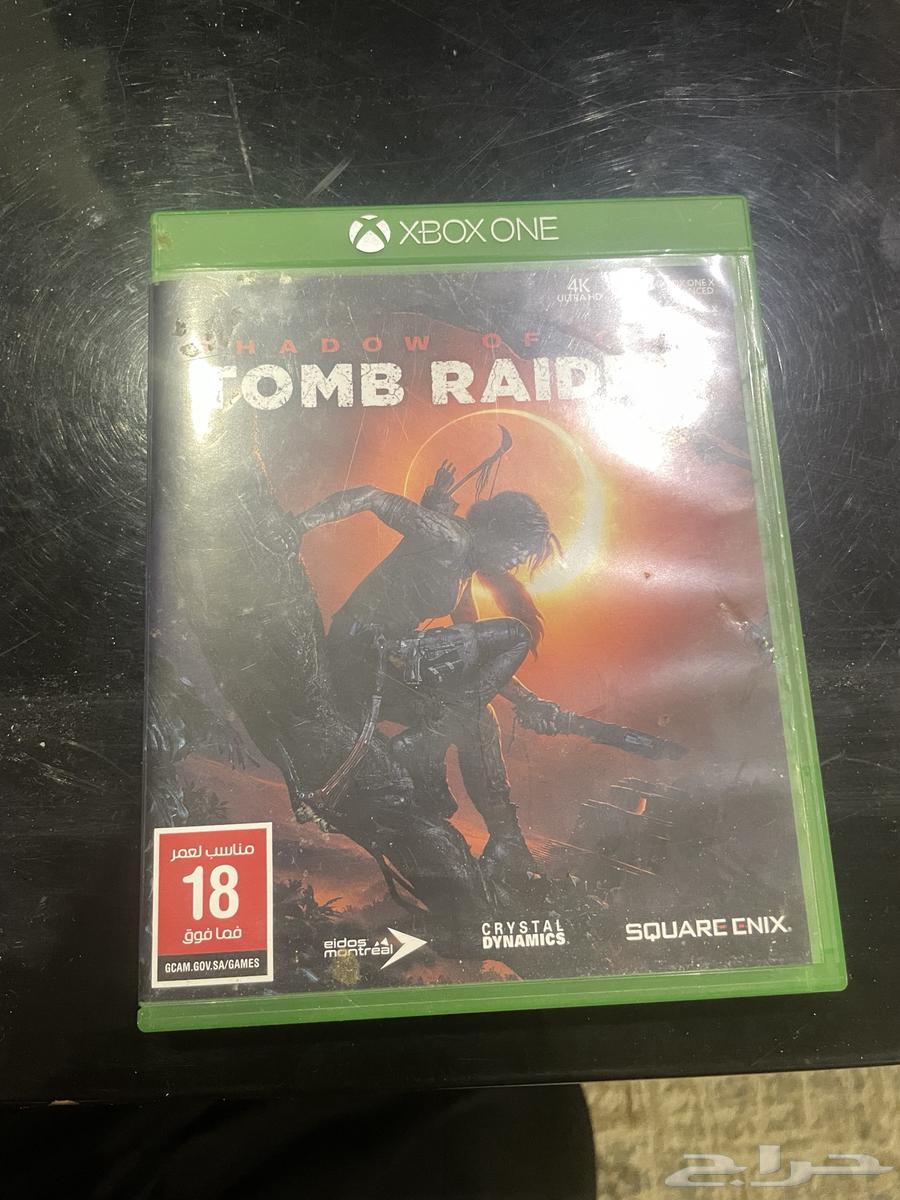 إكسبوكس ون للبيع64458540944129113