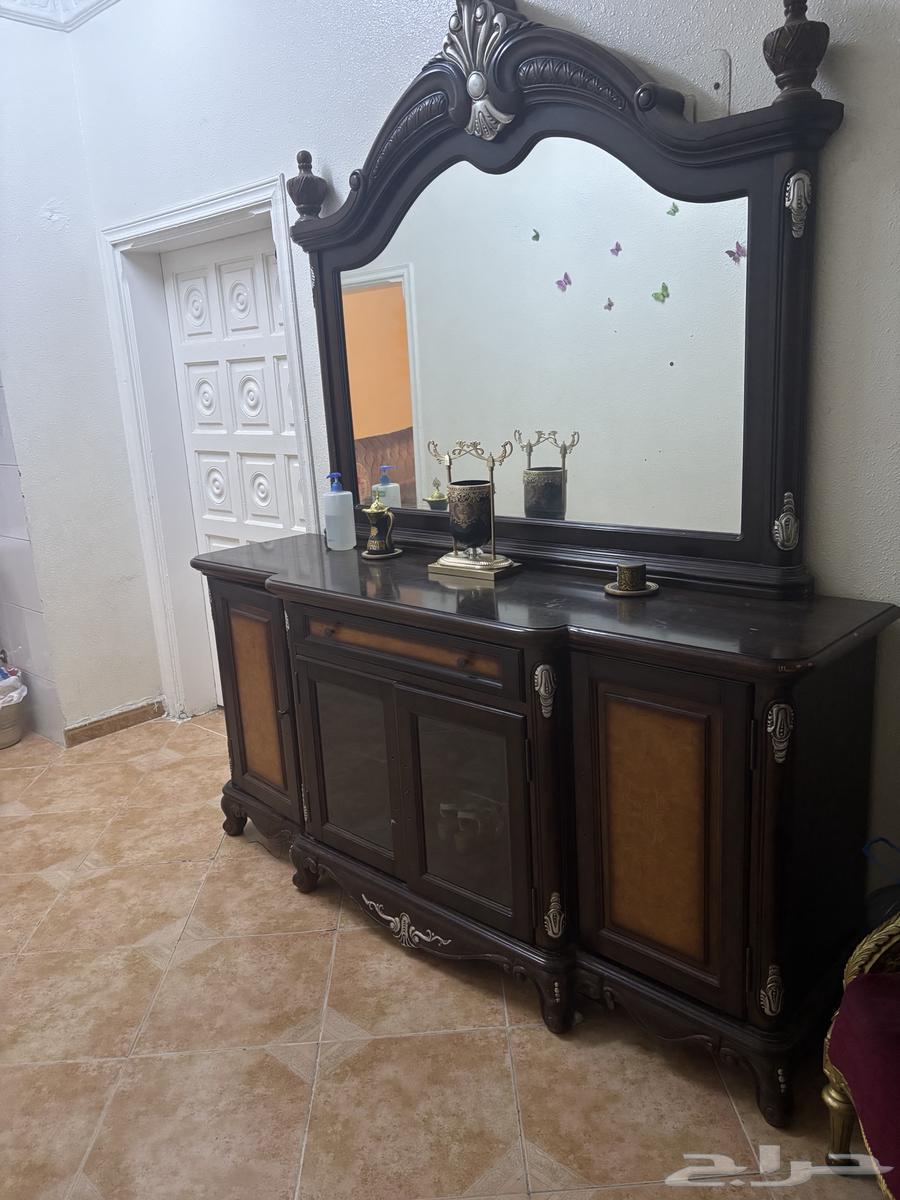 دولاب بوفيه64458408358658110