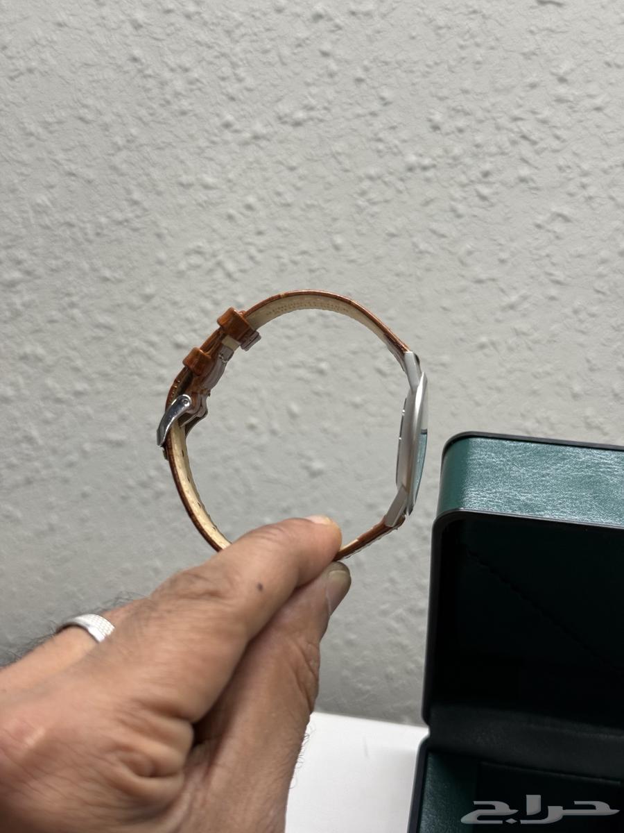 ساعة فنتج يابانية ماشاءالله64459020324227112